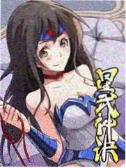 综艺周末放映室条目封面